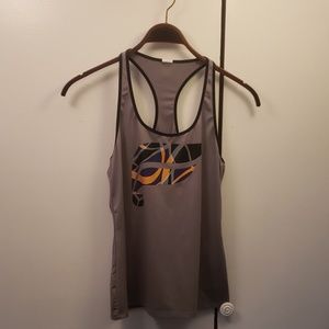 Fabletics sport tank